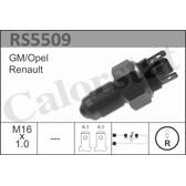 Contacteur des feux de recul VERNET - RS5509