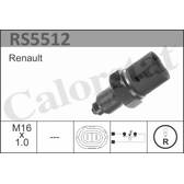 Contacteur des feux de recul VERNET - RS5512