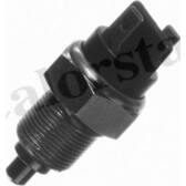 Contacteur des feux de recul VERNET - RS5513