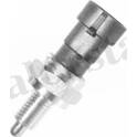 Contacteur des feux de recul VERNET - RS5514