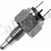 Contacteur des feux de recul VERNET - RS5517