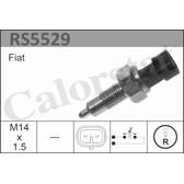 Contacteur des feux de recul VERNET - RS5529