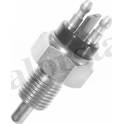 Contacteur des feux de recul VERNET - RS5533