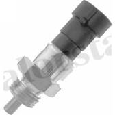 Contacteur des feux de recul VERNET - RS5535