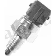 Contacteur des feux de recul VERNET - RS5538