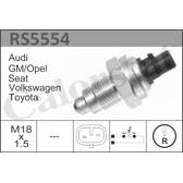 Contacteur des feux de recul VERNET - RS5554