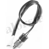 Contacteur des feux de recul VERNET - RS5556