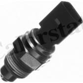 Contacteur des feux de recul VERNET - RS5560
