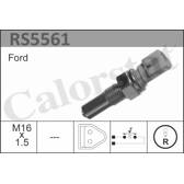 Contacteur des feux de recul VERNET - RS5561