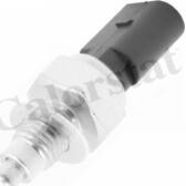 Contacteur des feux de recul VERNET - RS5563