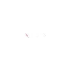 Contacteur des feux de recul VERNET - RS5565