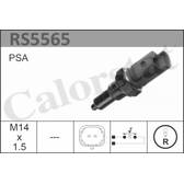 Contacteur des feux de recul VERNET - RS5565