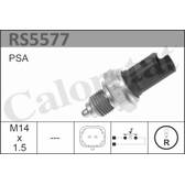 Contacteur des feux de recul VERNET - RS5577