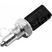 Contacteur des feux de recul VERNET - RS5581