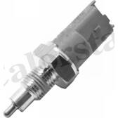 Contacteur des feux de recul VERNET - RS5584