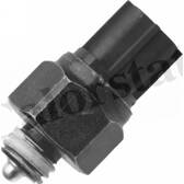 Contacteur des feux de recul VERNET - RS5589