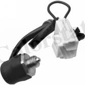 Contacteur des feux de recul VERNET - RS5596