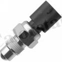 Contacteur des feux de recul VERNET - RS5597