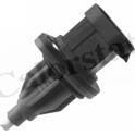 Contacteur des feux de recul VERNET - RS5598