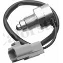 Contacteur des feux de recul VERNET - RS5601