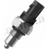 Contacteur des feux de recul VERNET - RS5606