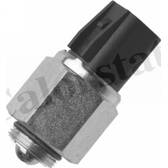 Contacteur des feux de recul VERNET - RS5613
