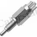 Contacteur des feux de recul VERNET - RS5614