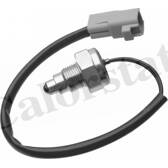 Contacteur des feux de recul VERNET - RS5622