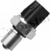 Contacteur des feux de recul VERNET - RS5624