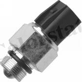 Contacteur des feux de recul VERNET - RS5625