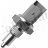 Contacteur des feux de recul VERNET - RS5627