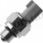 Contacteur des feux de recul VERNET - RS5628