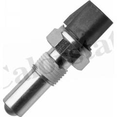 Contacteur des feux de recul VERNET - RS5629