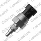 Contacteur des feux de recul VERNET - RS5635