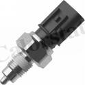 Contacteur des feux de recul VERNET - RS5636