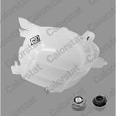 Depósito compensación, refrigerante VERNET - ET0040C1