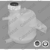 Depósito compensación, refrigerante VERNET - ET0132C2