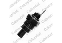Engine coolant temperature sensor