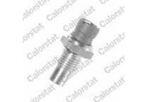 Engine coolant temperature sensor