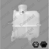 Expansiereservoir VERNET - ET0042C1