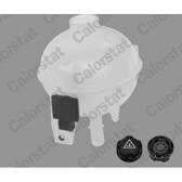 Expansiereservoir VERNET - ET0096C2