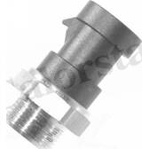 Interrupteur de température (ventilateur radiateur) VERNET - TS1110