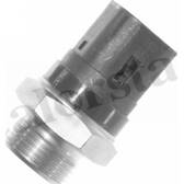 Interrupteur de température (ventilateur radiateur) VERNET - TS1371
