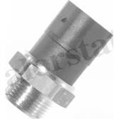 Interrupteur de température (ventilateur radiateur) VERNET - TS1492