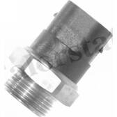 Interrupteur de température (ventilateur radiateur) VERNET - TS1577