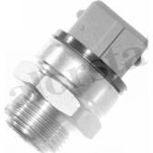 Interrupteur de température (ventilateur radiateur) VERNET - TS1628