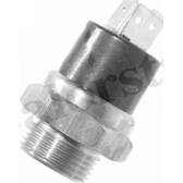 Interrupteur de température (ventilateur radiateur) VERNET - TS1886