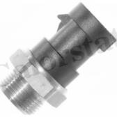 Interrupteur de température (ventilateur radiateur) VERNET - TS1955