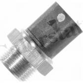 Interrupteur de température (ventilateur radiateur) VERNET - TS1958