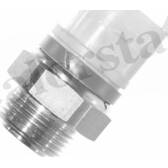 Interrupteur de température (ventilateur radiateur) VERNET - TS2630